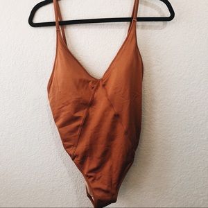 PACSUN One piece